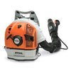 Stihl® BR700 Backpack Blower