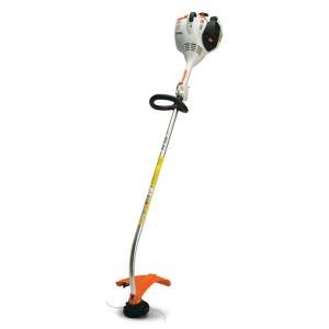 Stihl® FS 45 Grass Trimmer