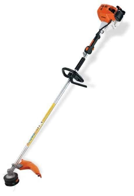 Stihl® FS 85 Grass Trimmer