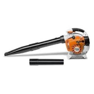 Stihl® Handheld Blower