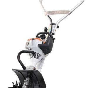 Stihl® MM55 Cultivator