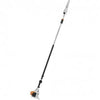 Stihl® Pole Pruner Saw