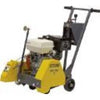 Stow® Street Concrete/Asphalt Saw