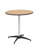 30 in. Round Cocktail Tables