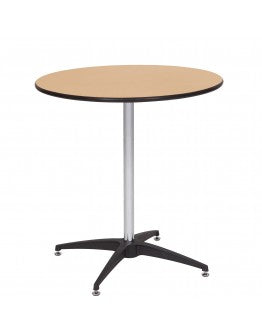 30 in. Round Cocktail Tables