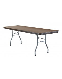 6 ft. Banquet Tables