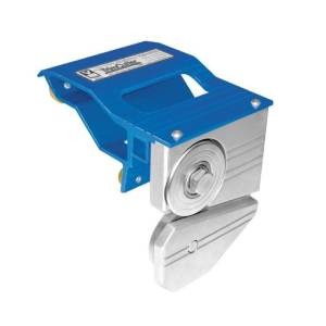 Van Mark® Slide Cutter for Aluminum Siding Brakes