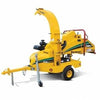 Vermeer® 25-HP Wood Chipper