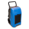 VG1500 Dehumidifier